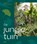 De jungletuin, Philip Oostenbrink - Gebonden - 9789089898678