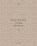 Designing Your World II, Marcel Wolterinck - Gebonden - 9789089898760