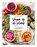 Vegan op de plank, Kate Kasbee - Gebonden - 9789089898777