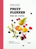 Fruit plukken | Matthias Kleingeld ; Richard Walraven | 