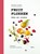 Fruit plukken, Matthias Kleingeld ; Richard Walraven - Gebonden - 9789089898814