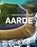 De aarde vanuit de hemel, Yann Arthus-Bertrand - Paperback - 9789089898845