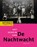 Het geheim van De Nachtwacht, Marc Pos - Gebonden - 9789089898852