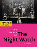 The Secret of the Night Watch | Marc Pos | 
