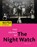 The Secret of the Night Watch, Marc Pos - Gebonden - 9789089898869