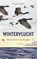 Wintervlucht, Stephen Rutt - Gebonden - 9789089898876