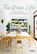 The Green Life, Marion Hellweg - Paperback - 9789089898968