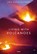 Living with Volcanoes, Cris Toala Olivares - Gebonden - 9789089898975