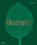 Bomen, Paul Smith - Gebonden - 9789089899088