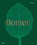 Bomen, Paul Smith - Gebonden - 9789089899088