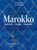 Marokko - Interieur - Design - Inspiratie, Catherine Scotto - Gebonden - 9789089899187