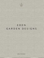 Eden - Garden Designs | Marcel Wolterinck | 
