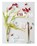 Planteninkt, Judith Rosema - Gebonden - 9789089899590