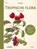 Natuur aan de muur - Tropische Flora, Hans Mulder - Paperback - 9789089899620