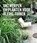 Ontwerpen en planten voor kleine tuinen, Modeste Herwig - Paperback - 9789089899644