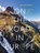 On the Road in Europe, Sabine de Milliano - Gebonden - 9789089899774