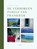 De verborgen parels van Frankrijk, Herbert Ypma - Paperback - 9789089899859