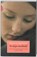 In mijn onschuld, GRONINGEN, Merel van - Paperback - 9789089900906