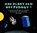 Hoe plast een astronaut?, Theo Jurriens - AVM - 9789089930064