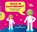 Hallo is daar iemand?, Govert Schilling - AVM - 9789089930071