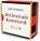 Het leven als kunstwerk, Joep Dohmen - Paperback - 9789089930248