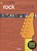 Geschiedenis van de rockmuziek, David Roberts - Gebonden - 9789089983251