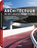 Architectuur in het juiste perspectief, ROGERS, Richard George - Overig - 9789089984487