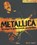 Metallica, Martin Popoff - Gebonden - 9789089984524