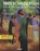 1001 Schilderijen, Stephen Farthing - Gebonden - 9789089988041