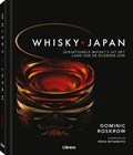 Whisky Japan | Dominic Roskrow | 