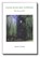 Leren leven met verliezen, M. de Bruijn ; Max de Bruijn - Paperback - 9789090096773