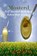 Mosterd, H.C.J. Hermkens - Paperback - 9789090229652