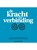 De kracht van verbinding, Ellie van der Est - Paperback - 9789090236896
