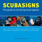 Scubasigns | D. van Stijn & M. Harterink | 