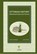 Ottoman History, Ahmed Akgunduz ; Said Ozturk - Gebonden - 9789090261089