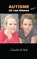Autisme zit van binnen 2, Claudia de Kok - Paperback - 9789090267456