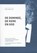 De dominee, de kerk en God, Trea van Vliet - Paperback - 9789090270043
