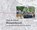 Hemelsbreed, Theo de Feyter - Gebonden - 9789090274546