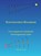 Elektrostress, Hugo Schooneveld - Paperback - 9789090277936