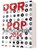 Oor's pop-encyclopedie 2014, Frans Steensma ; Rene Megens ; Tom Steenbergen - Paperback - 9789090278643