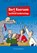 Bert Koersem en het lachende leiderschap, Joep Firet ; Patrick Steggerda - Paperback - 9789090282398
