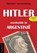 Hitler, Abel Basti ; Jan van Helsing ; Stefan Erdmann - Paperback - 9789090283340