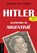 Hitler, Abel Basti ; Jan van Helsing ; Stefan Erdmann - Paperback - 9789090283340