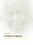 Van Alabama naar Margraten, Mieke Kirkels - Gebonden - 9789090285221