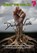 Waarom nou ik?, Renske Croezen-Mitrou ; Esther Scholten - Paperback - 9789090295398