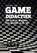 Game didactiek, Martijn C. Koops - Paperback - 9789090301068