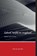 Geloof, twijfel en ongeloof, Piet van der Wal - Paperback - 9789090302249