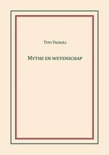 Mythe en wetenschap - Tito Vignoli - 9789090303413