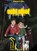 Echt alsof, Wijnand de Jong - Paperback - 9789090304694