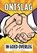 Ontslag in goed overleg, Maurits van Buren - Paperback - 9789090306445